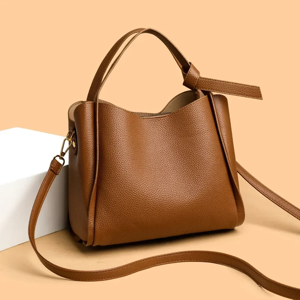 Bolsa Tote Sasha