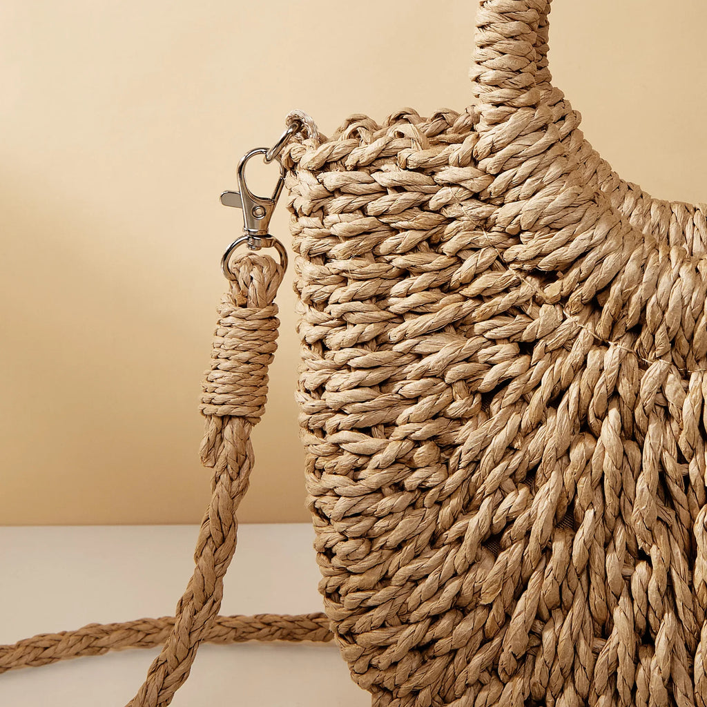 Bolsa Tote Pili