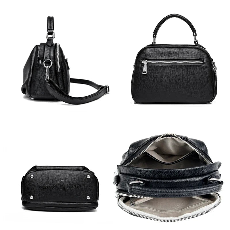 Bolso de Fiesta Petra