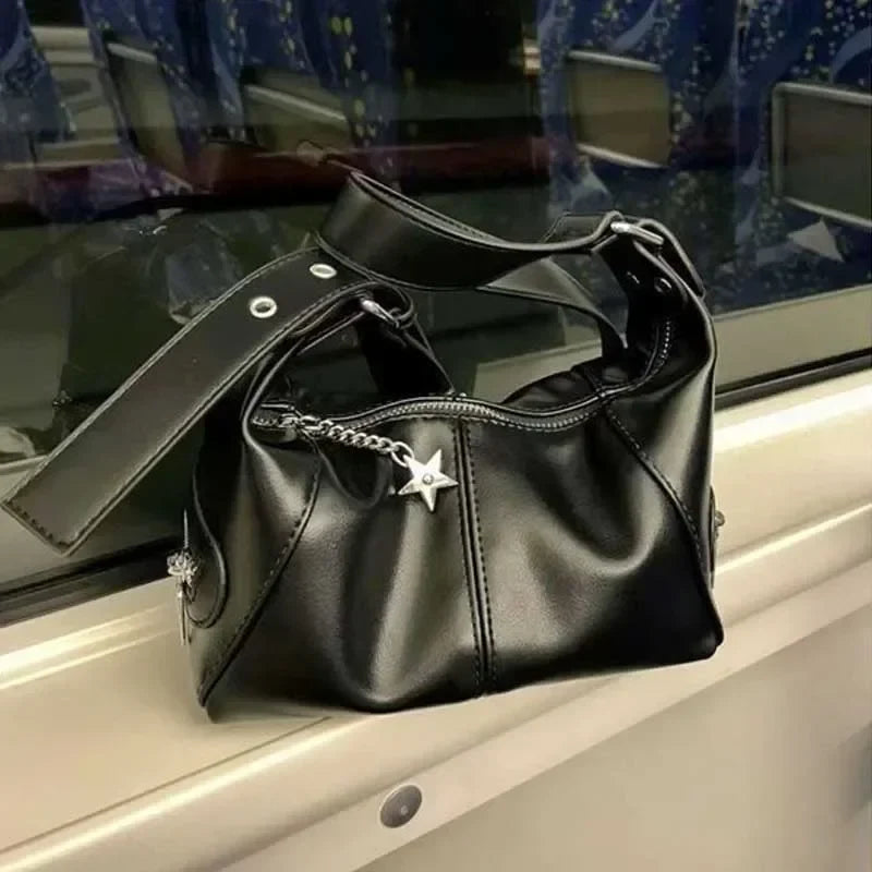 Mochila Maia