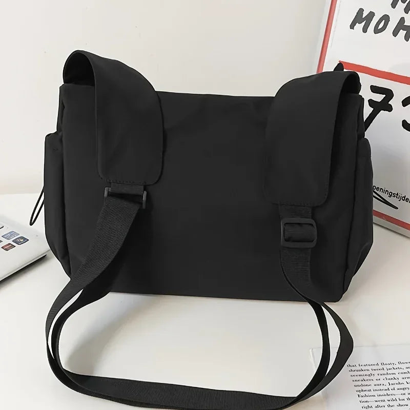 Bolsa Tote Oriana
