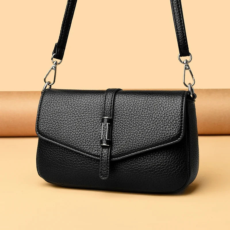 Bolso de Fiesta Brisa