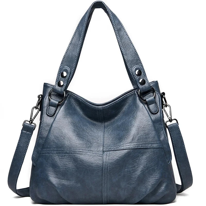 Mochila Valen