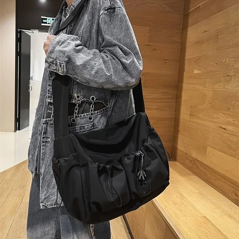 Bolsa Tote Oriana