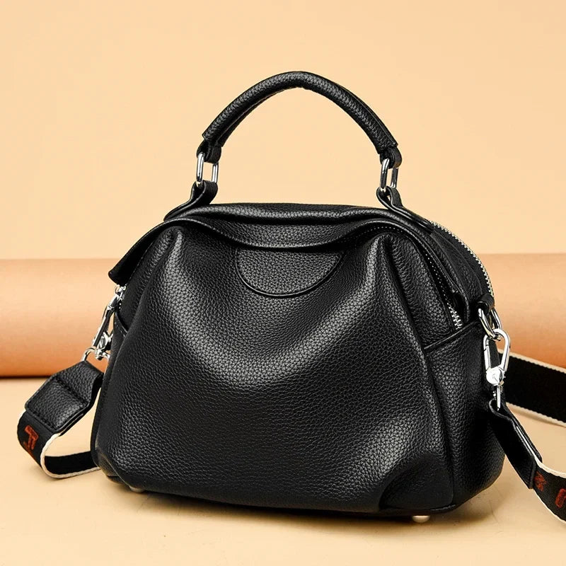 Bolso de Fiesta Petra
