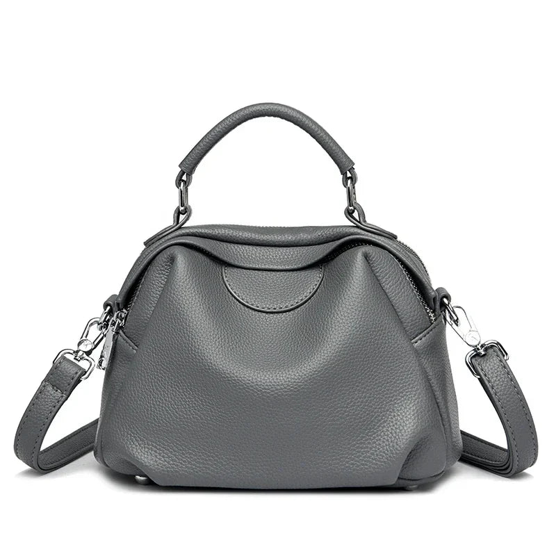 Bolso de Fiesta Petra
