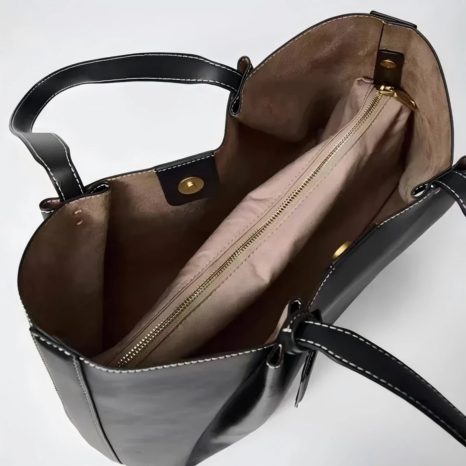 Bolsa Tote Olivia