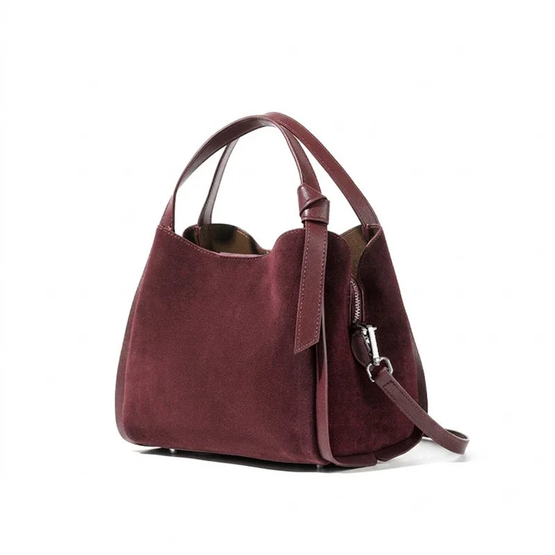 Cartera Luli