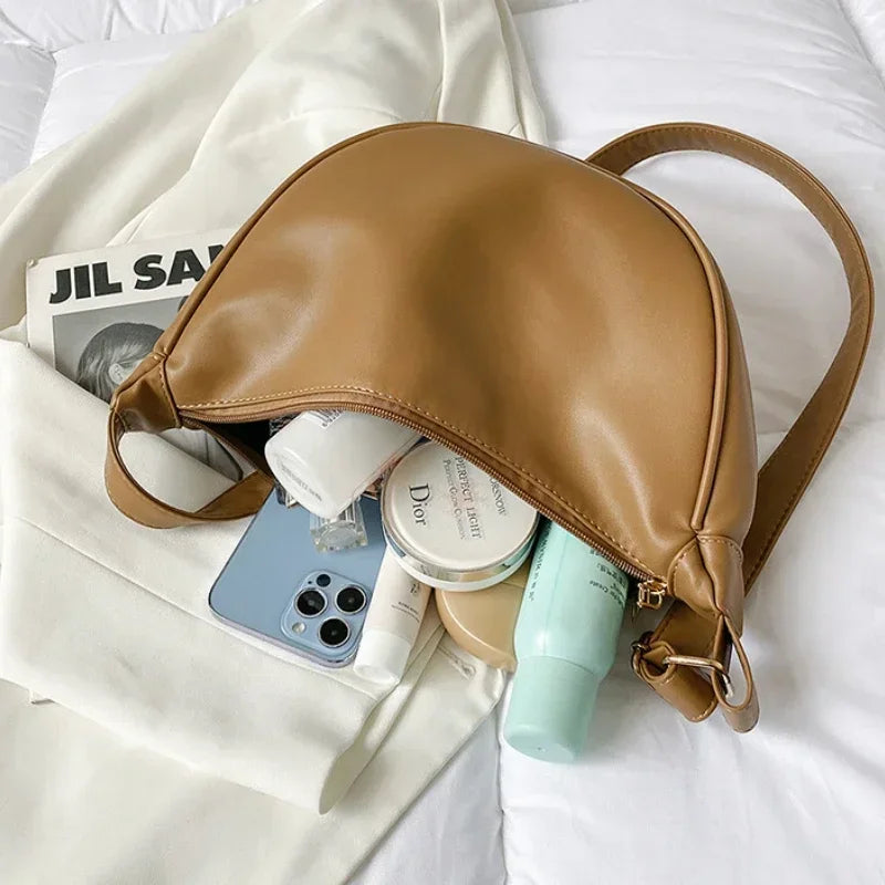 Bolso de Hombro Amira