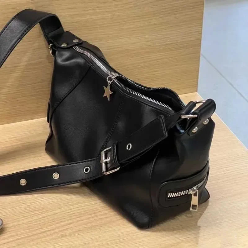 Mochila Maia