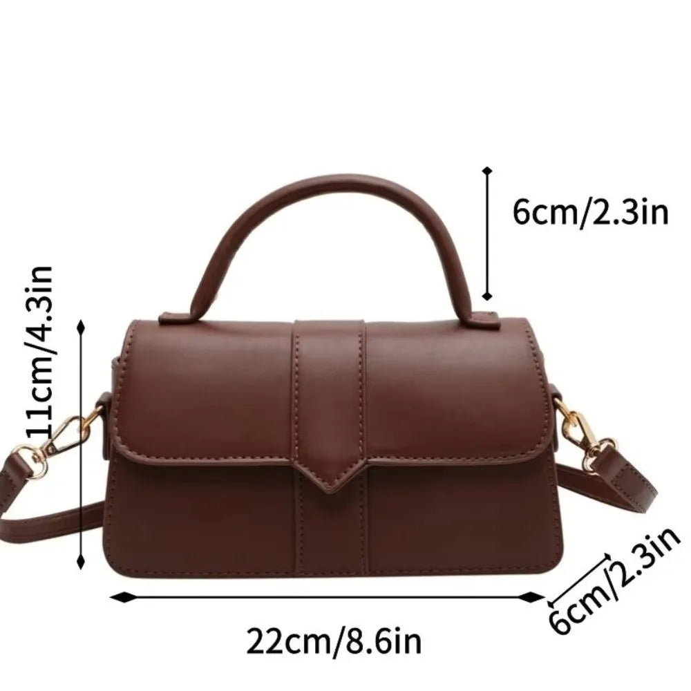 Bolso de Fiesta Cleo