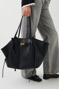 Bolsa Tote Ofelia