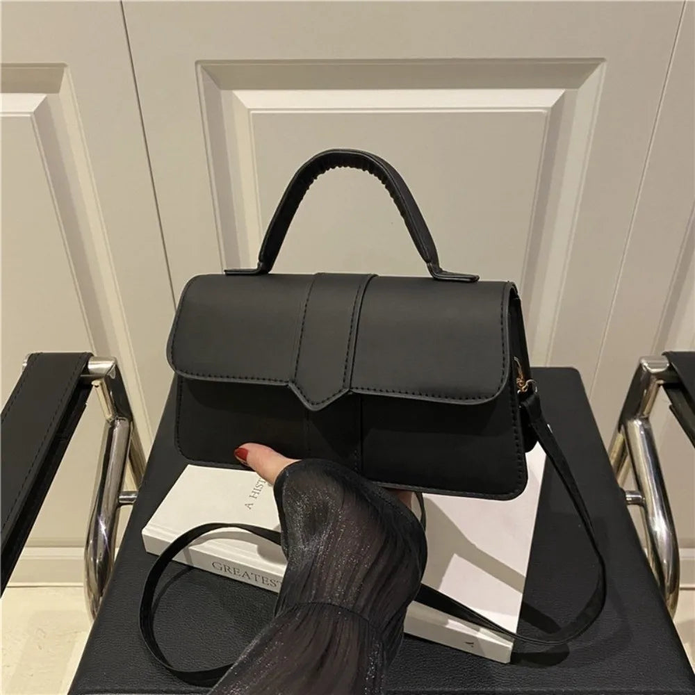 Bolso de Fiesta Cleo