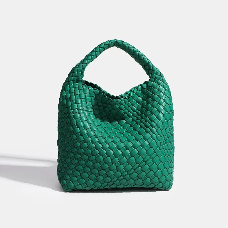 Bolso de Viaje Marti