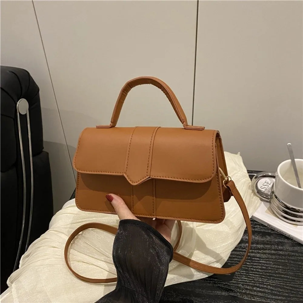 Bolso de Fiesta Cleo