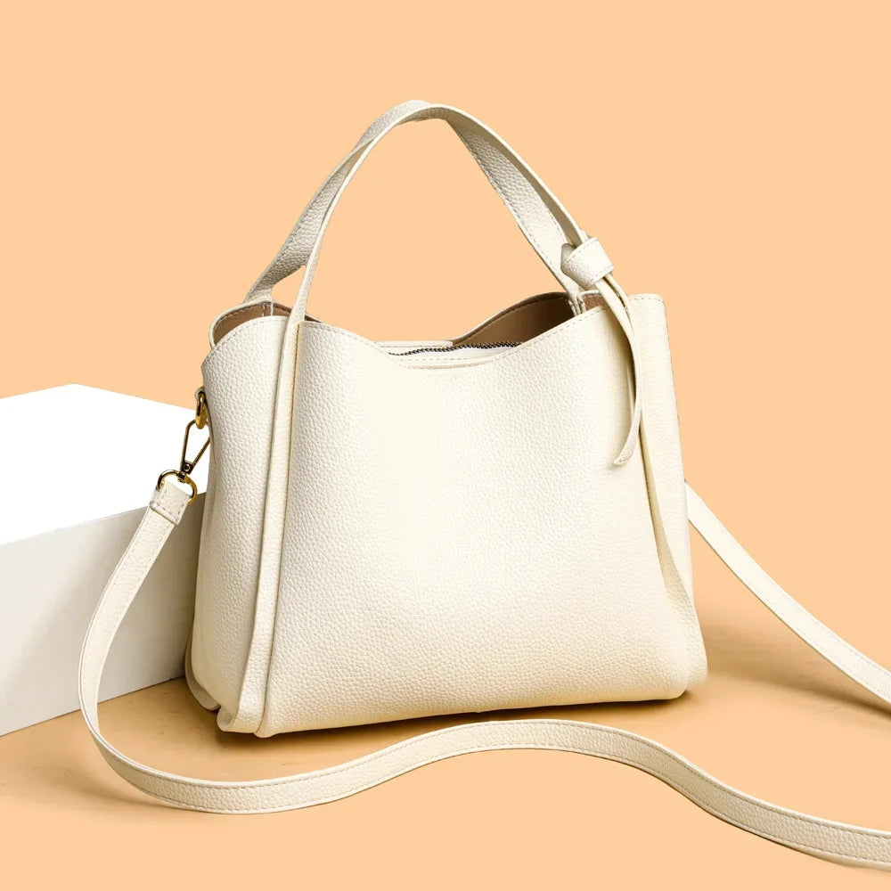 Bolsa Tote Sasha