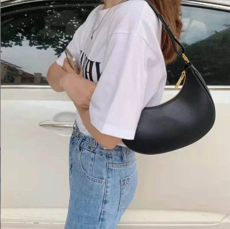 Bolso de Viaje Vera