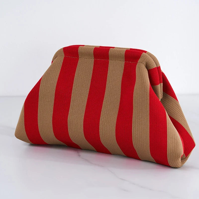 Bolso de Viaje Hada