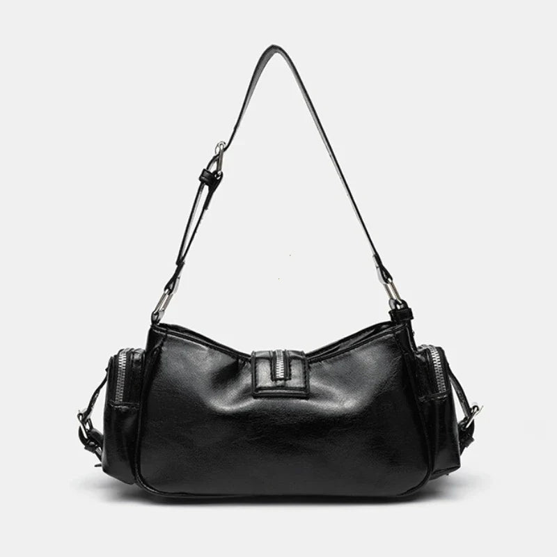 Bolso de Hombro Luana