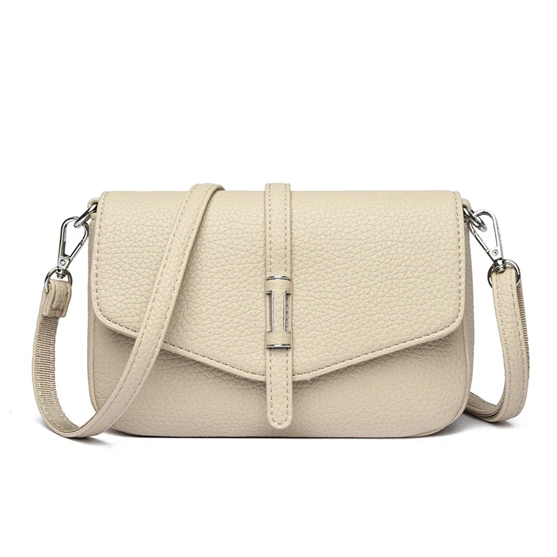 Bolso de Fiesta Brisa