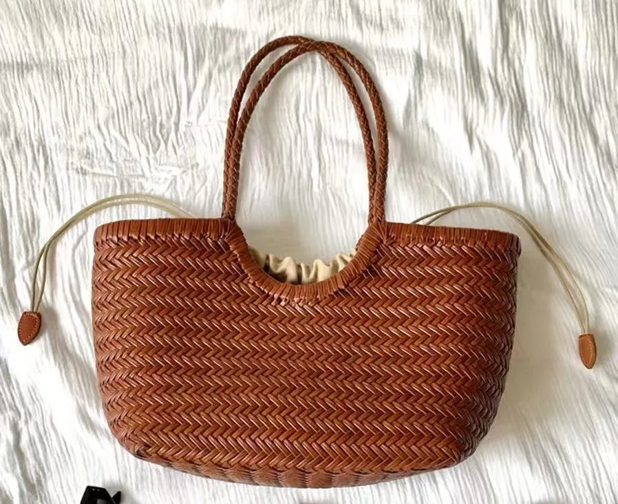 Bolsa Tote Siena
