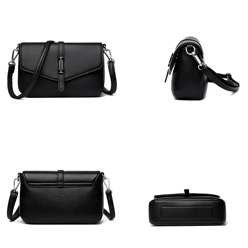 Bolso de Fiesta Brisa