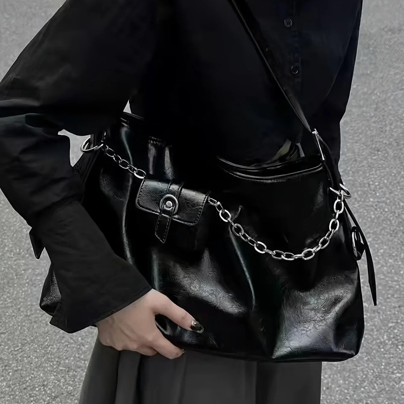 Bolso de Fiesta Regina