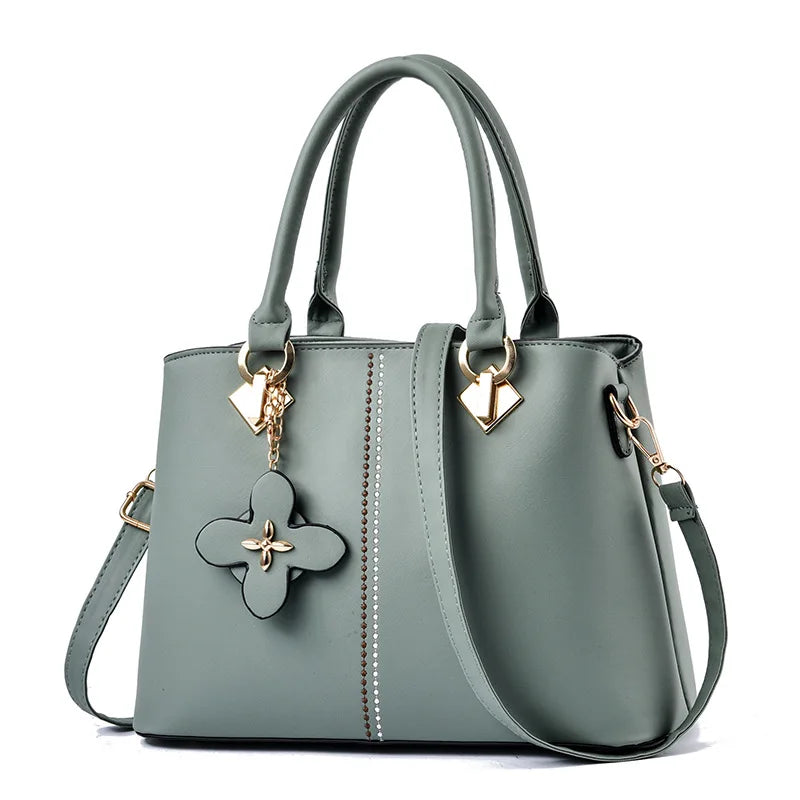 Bolso de Viaje Inés