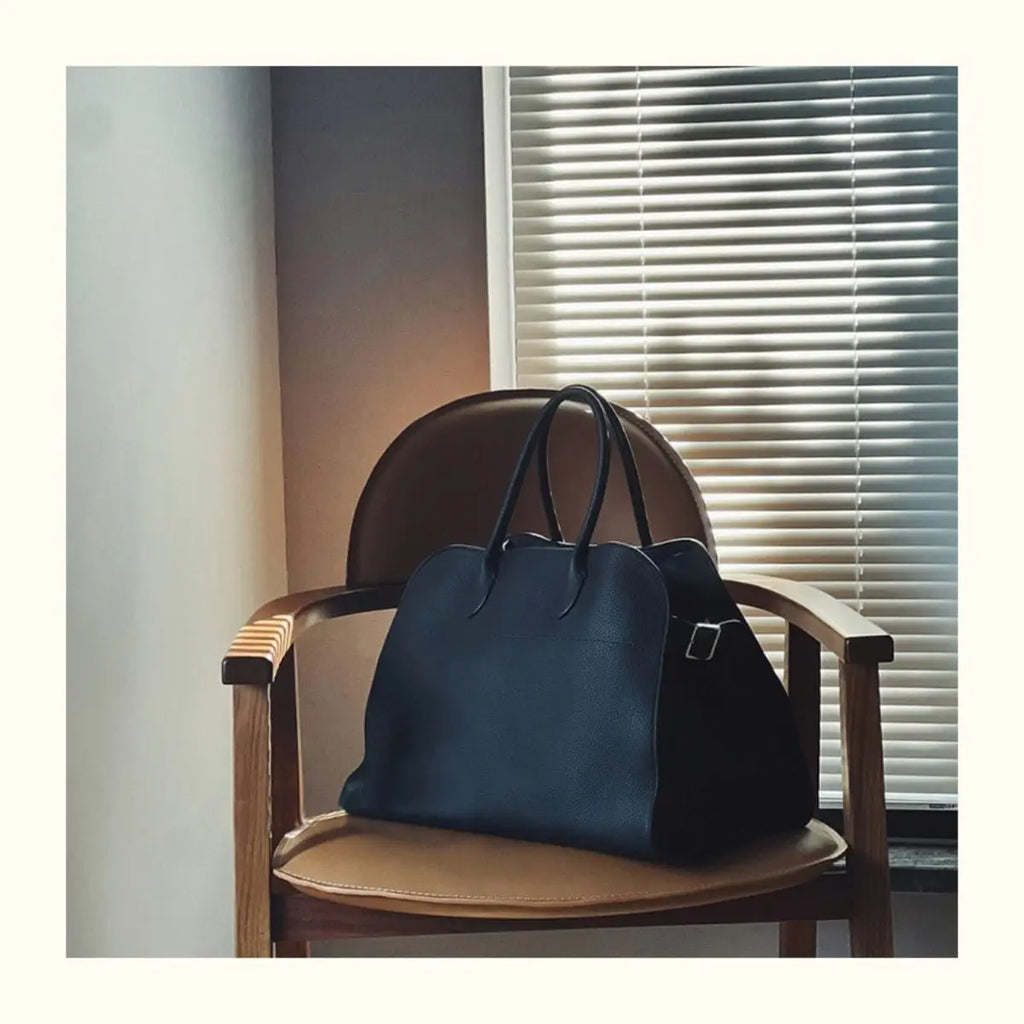 Bolsa Tote Elba