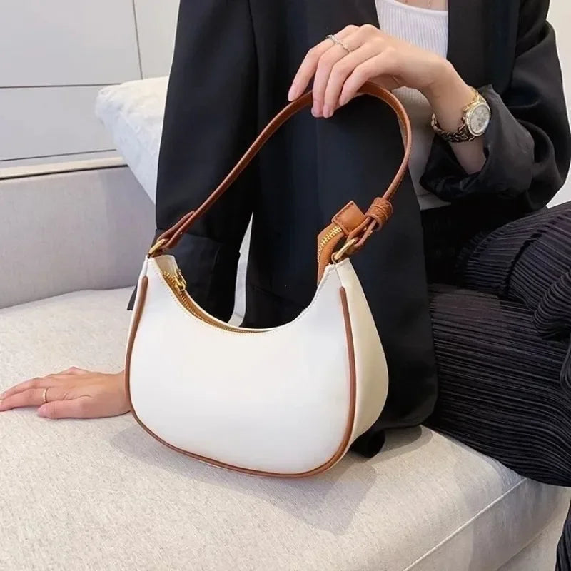 Bolso de Viaje Vera