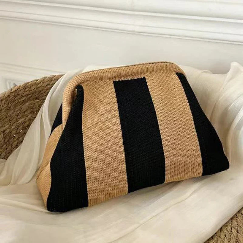 Bolso de Viaje Hada