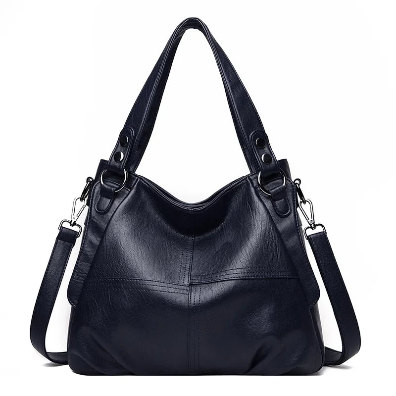Mochila Valen