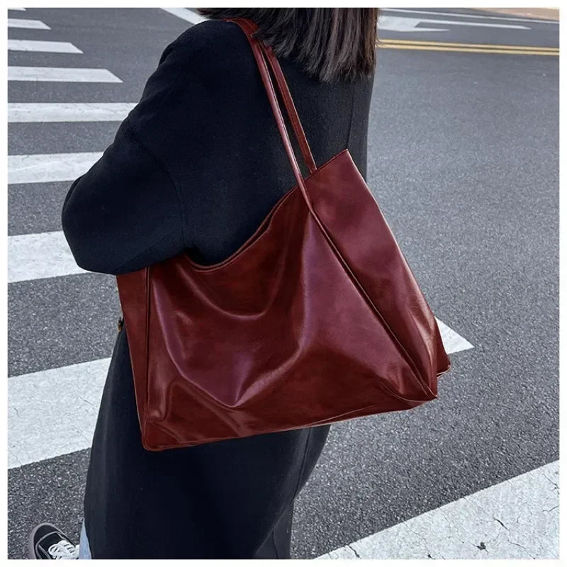 Mochila Gala