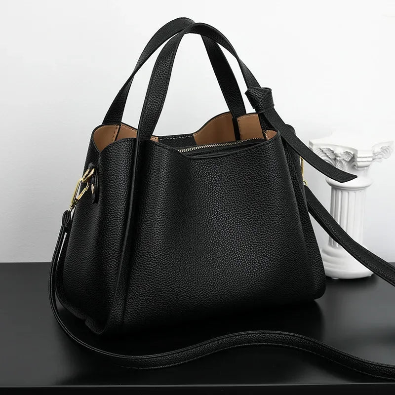 Bolsa Tote Sasha