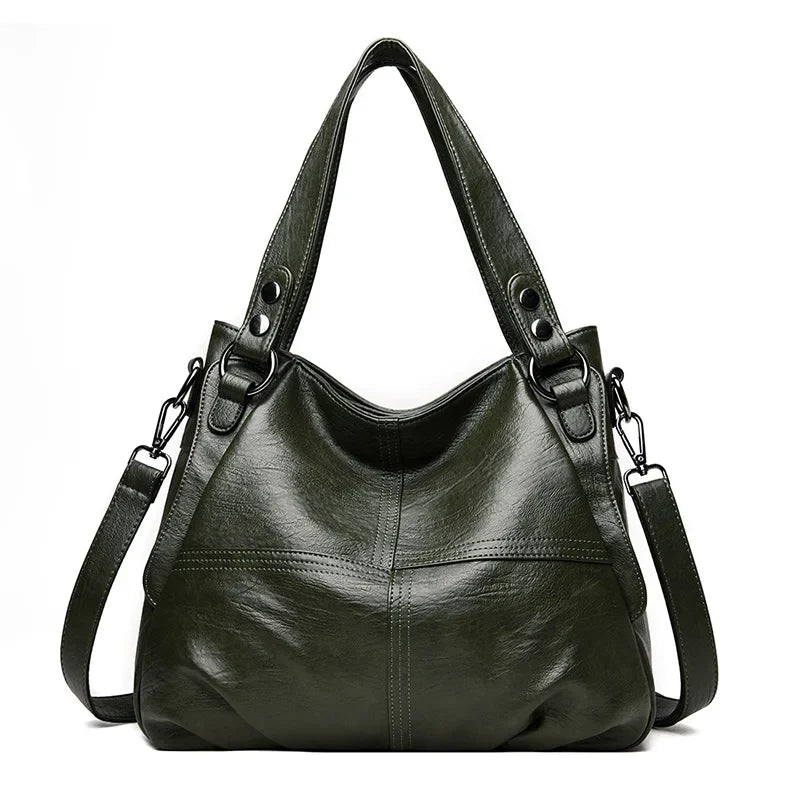 Mochila Valen