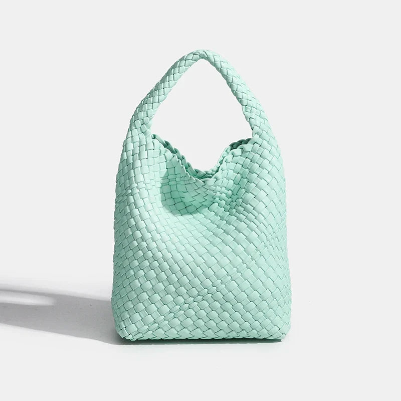 Bolso de Viaje Marti