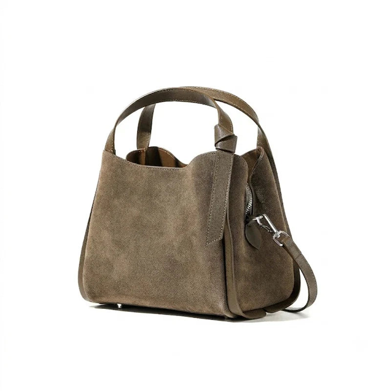 Cartera Luli