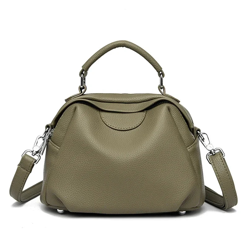 Bolso de Fiesta Petra