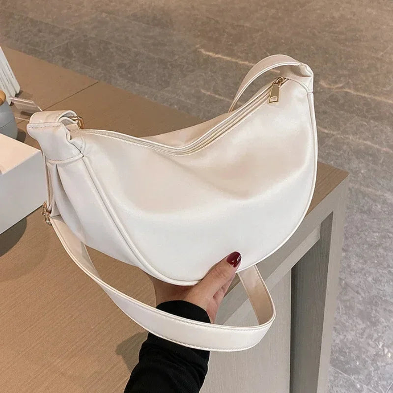 Bolso de Hombro Amira