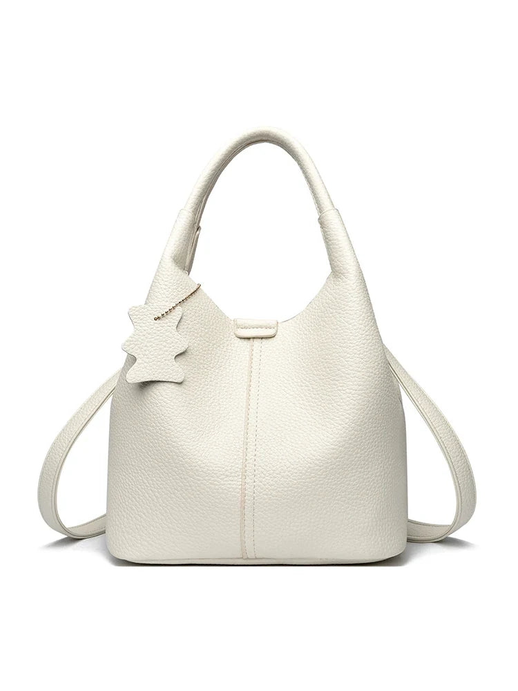 Cartera Mía