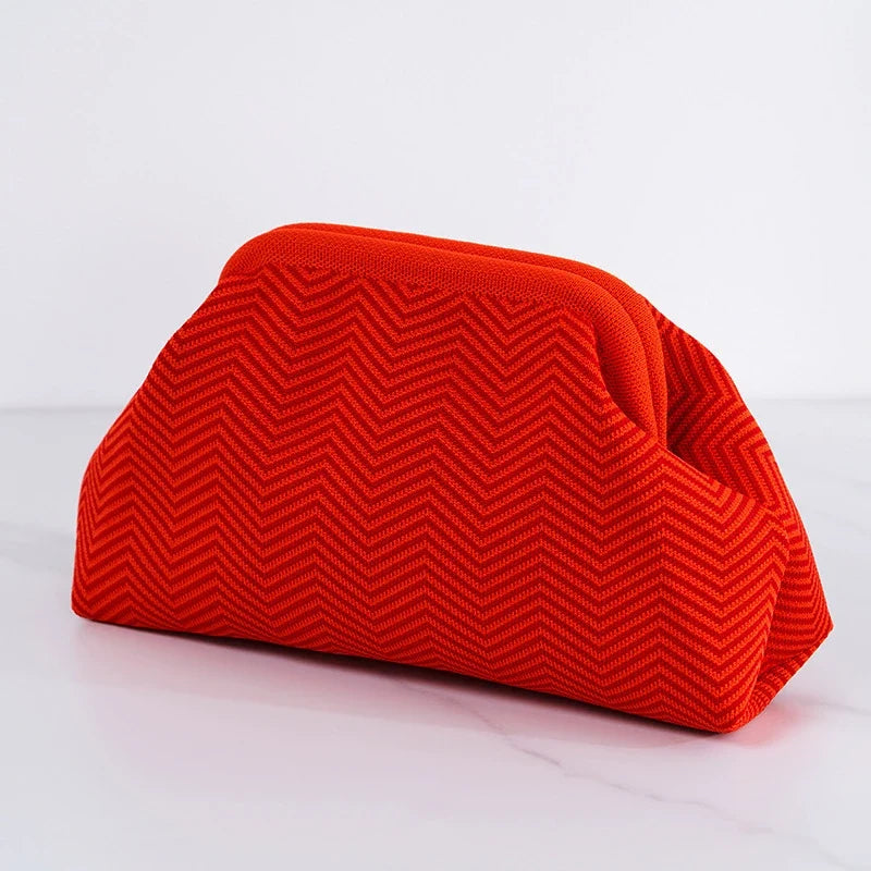 Bolso de Viaje Hada
