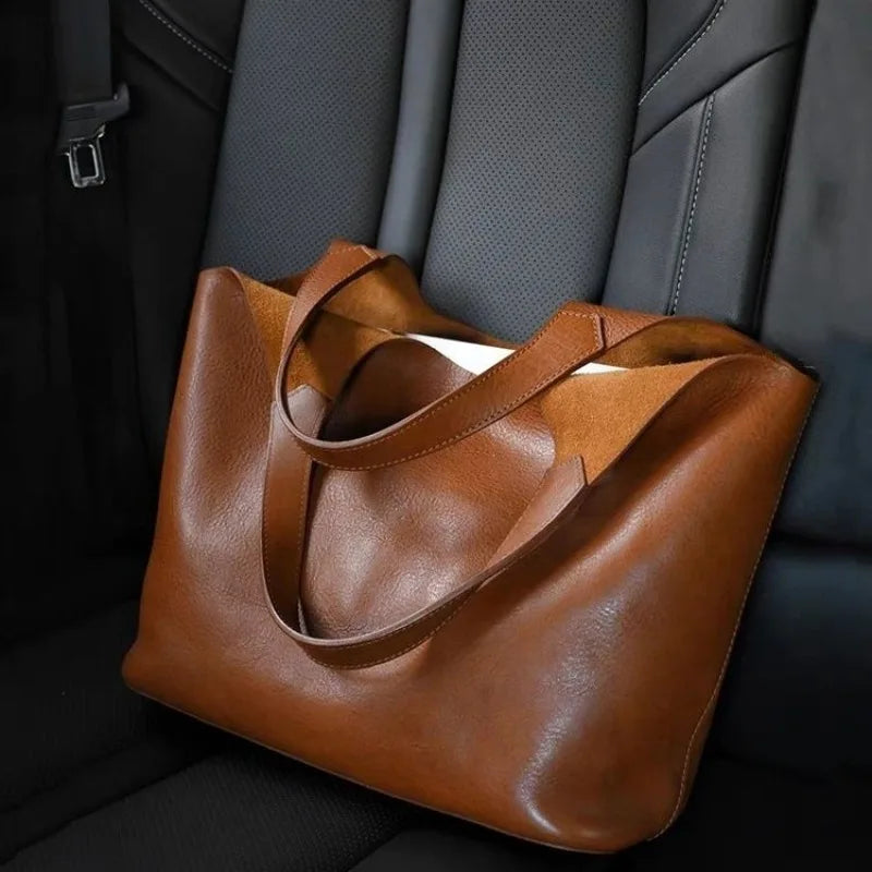 Bolso de Viaje Aitana