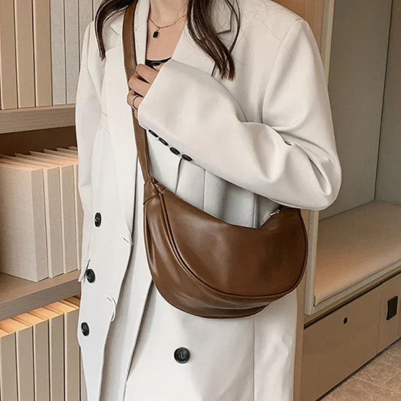 Bolso de Hombro Amira