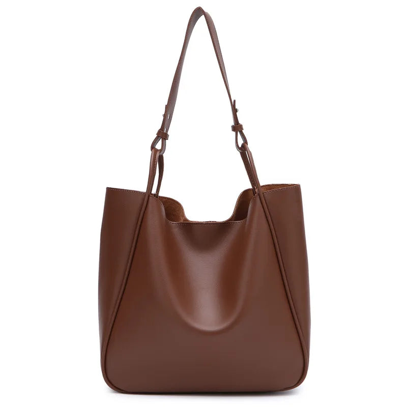 Mochila Nadia