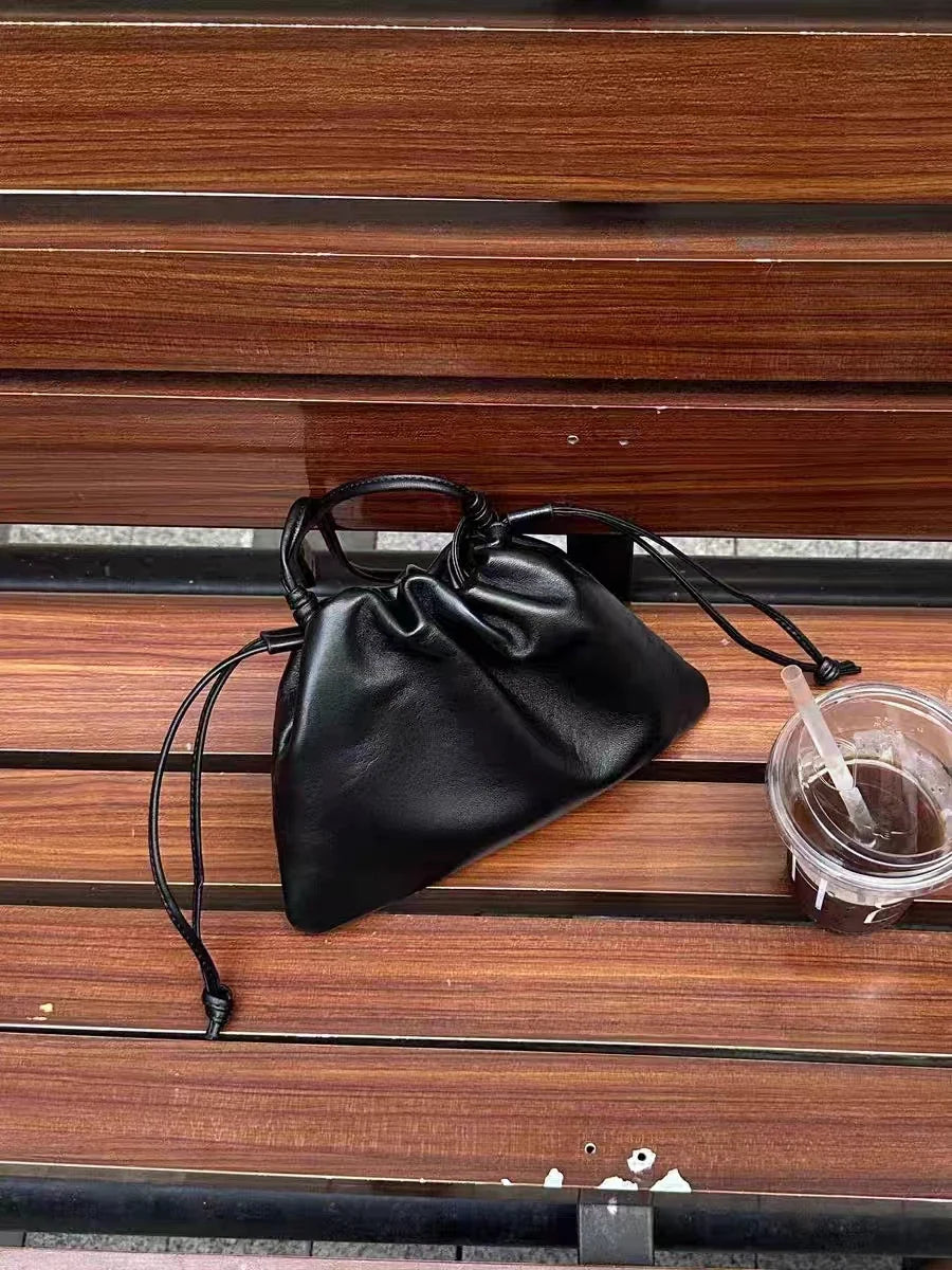 Bolso de Hombro Quimey
