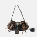 Bolso de Hombro Luana