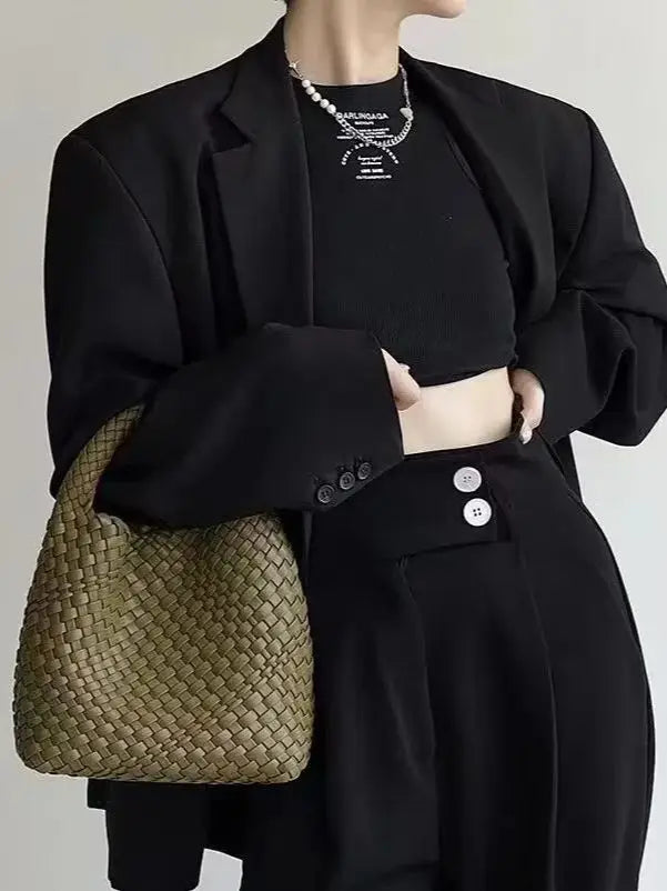 Bolso de Viaje Marti