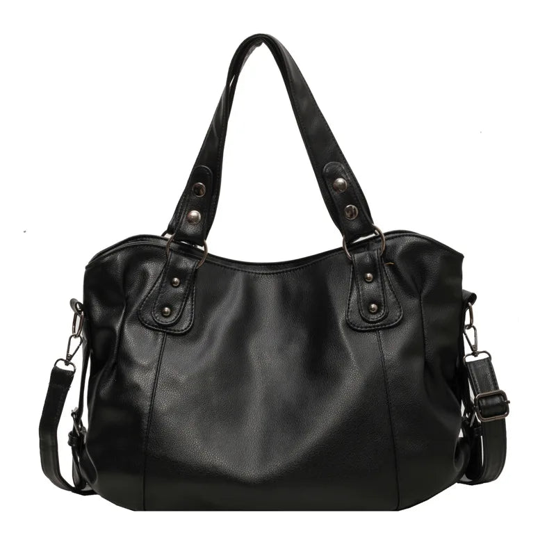Bolso de Fiesta Juno