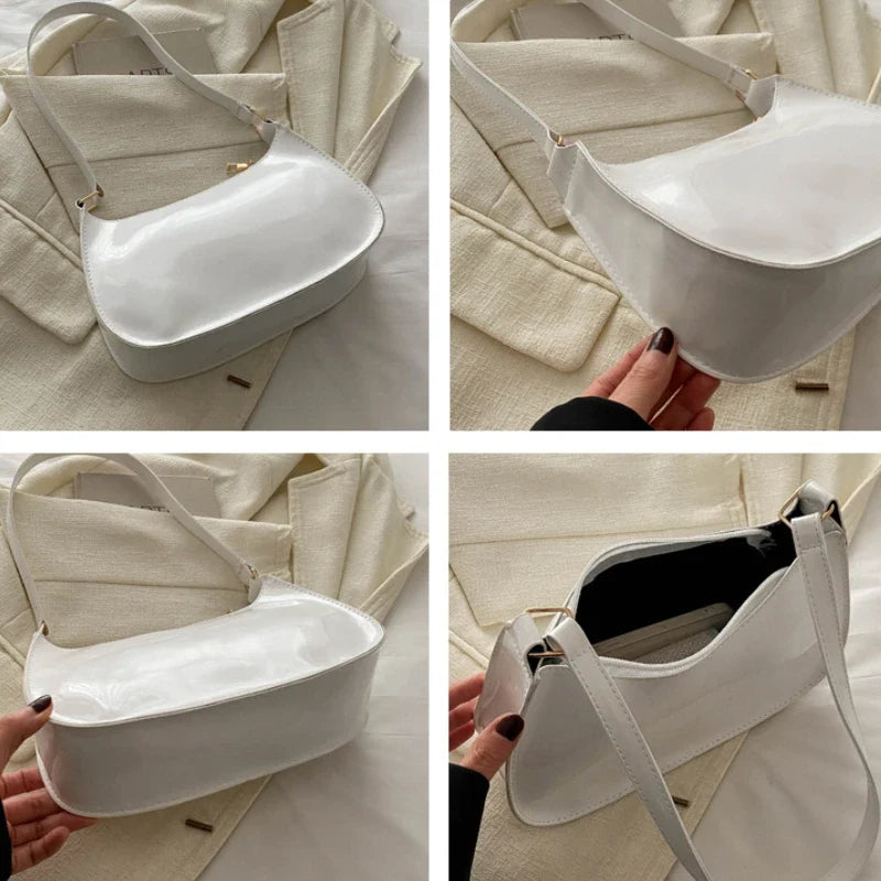 Bolso de Viaje Carmela