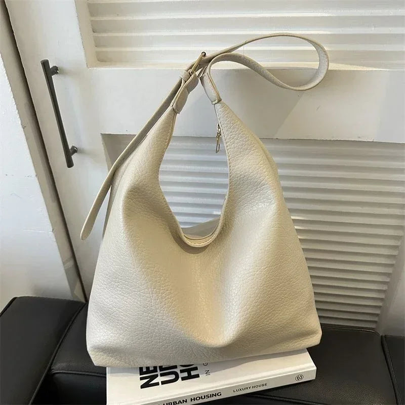 Bolsa Tote Cata